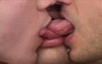 Nice