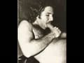 PORN STAR RON JEREMY