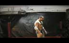 Wrestle and compare strength