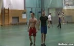 Czech series - We Can Make Your Dream Come True