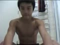 asian
