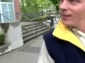 Seducing a straight guy (1)