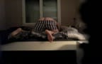 fucked by married buddy