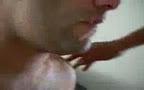 blowjob