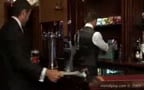 barman