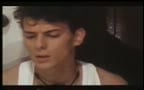 Stairway Twinks