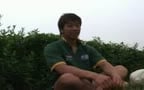 asian 