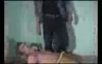 sadist (part 2)
