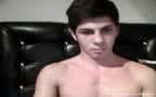 Hot Turkish Twink