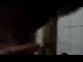 bjfuck