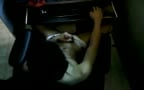 Asian Voyeur Video