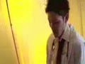 Japan Anal