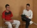 Sex Interview