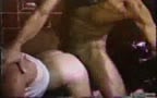 gay sex