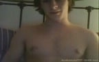 muscular webcam