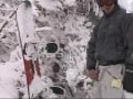ski jack