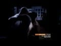 Tariq and Kal Second Kiss