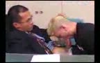 SX Video - Raw Ass Fucker