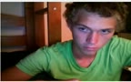 Stud Jerking