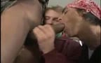 Interacial 3 Way