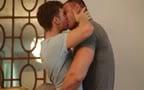 sexy guys
