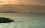 Dante's Cove Sea*S 3 Episode 1