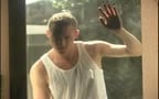 Musclestud takes a huge dick