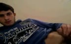 turkish wanking