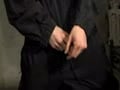 short vid