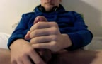 Hot Jerk Off