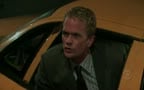 himym