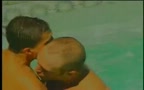 Anthony Gallo & Mike Cesar
