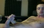 italian guy 6