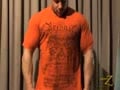 Chaz Ryan