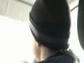 duo Twinks