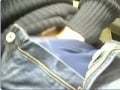 webcamTwink