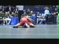 Paul Donahoe Part 1