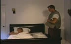 Pavel morningdreams