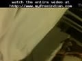 Gay Desi Fucked indian desi indian cumshots arab