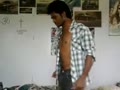 indian hot Twink