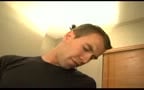 cum