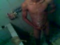 Extremely hot gay latinos 