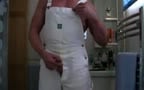 Webcam Muscle *dy