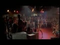 Male Stripper