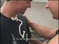 Foreskin Les*Ss