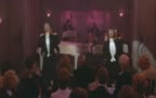 scene fron victor victoria (not porn)