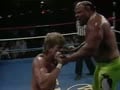 von erich