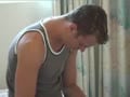 codyryan2