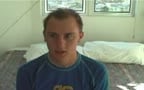 codyryan3