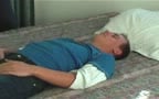 codyryan4